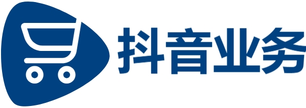 快手24h自助推广下单平台|免费涨10000粉丝网站|抖音粉丝业务网站|抖音自助赞平台24小时发货